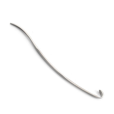 Della Oral Dental Surgery Retractors