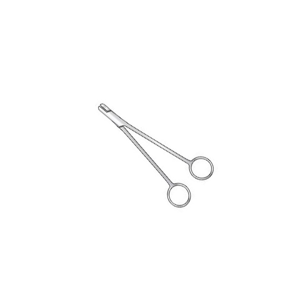 Denis Browne Collar Crushing Forceps