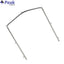 Dental Adult Young Frame