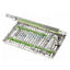 Dental Amalgam Instruments Set