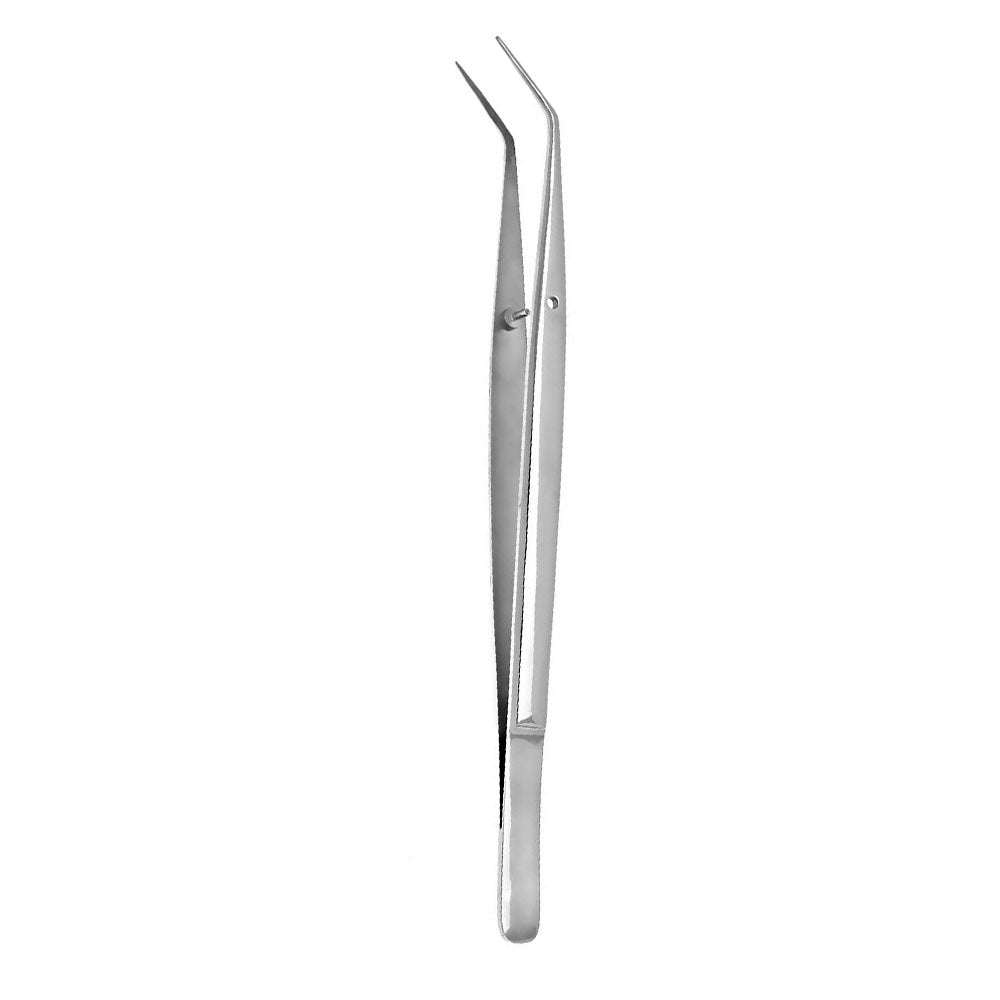 Dental Diagnostic - College Dressing Pliers