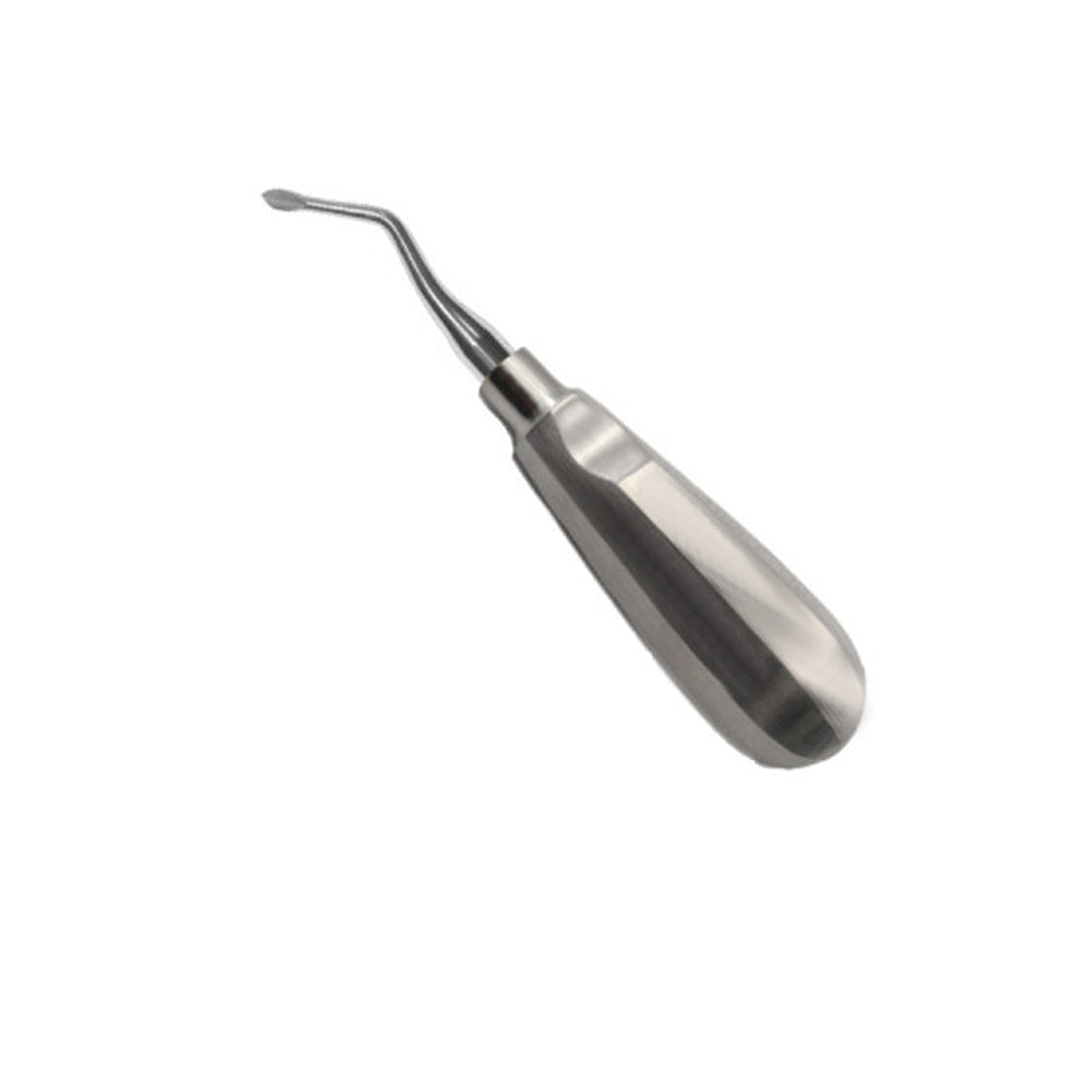Dental Elevators