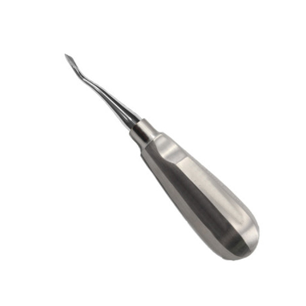 Dental Elevators Multiple Angles