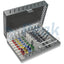 Dental Guided Kit