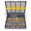 Dental Implant Kit