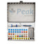 Dental Implant Kit