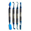 Dental Implant PRF Set