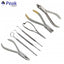 Dental Orthodontic Kit