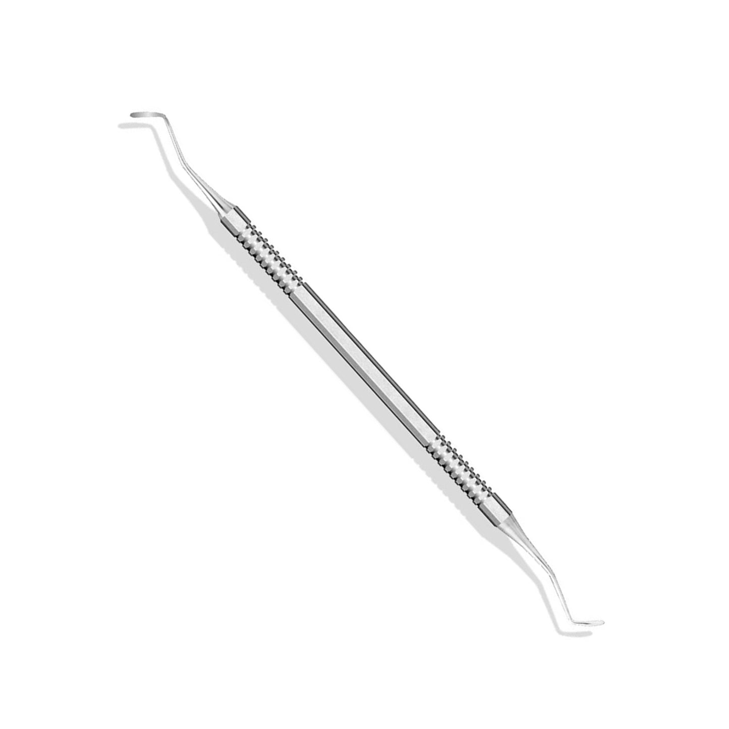 Dental Stainless Steel Excavator
