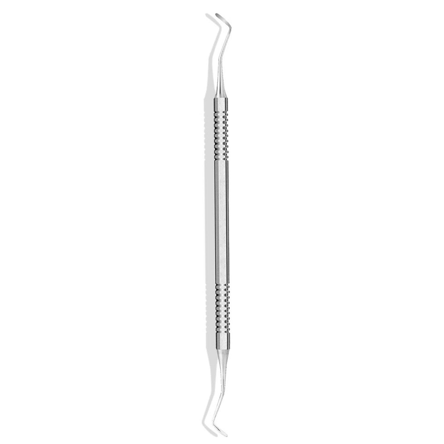 Dental Stainless Steel Excavator