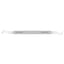 Dental Stainless Steel Excavator