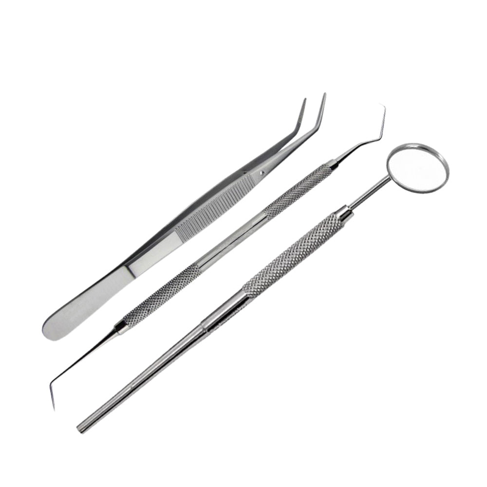 Dental Surgery Instrument