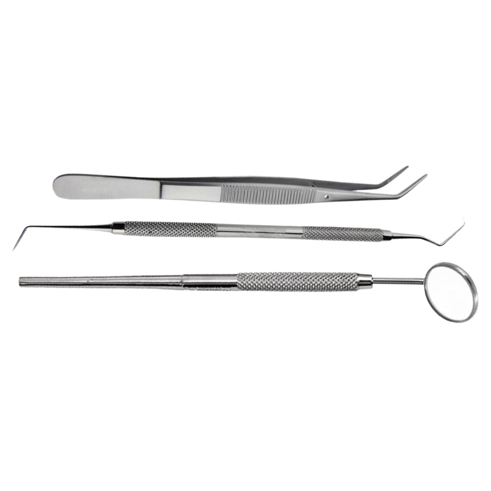 Dental Surgery Instrument