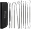 Dental Tools