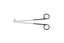 Diethrich Circumflex Artery Scissors