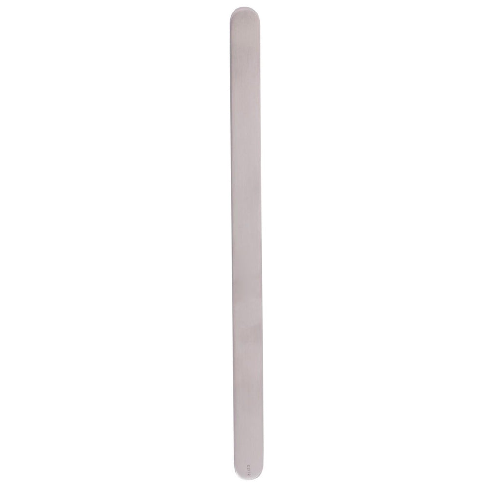 Dingman Flexsteel Retractor