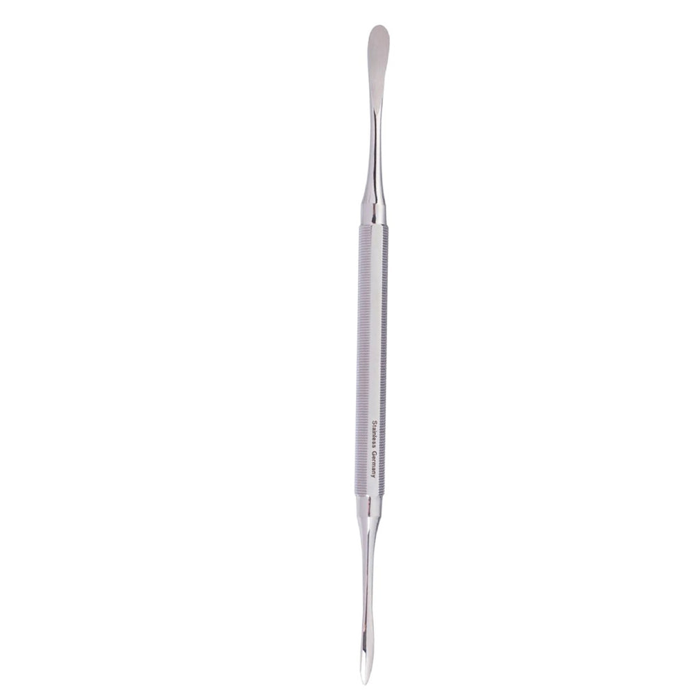 Dingman Periosteal Elevator