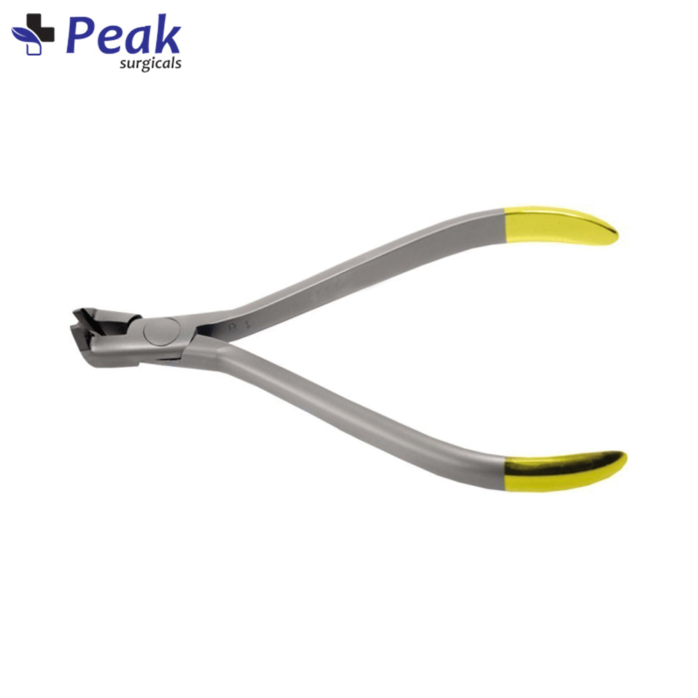 Distal End Cutter (Micro)