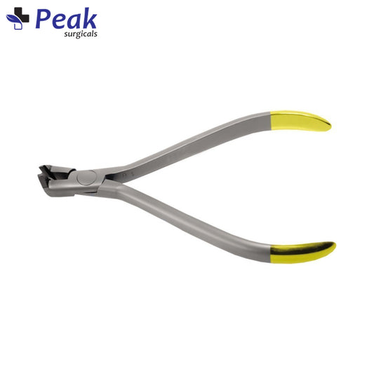 Distal End Cutter (Micro)