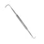 Double Ended Ragnell Retractor