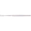 Double Prong Micro Hooks