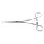 Doyen Intestinal Forceps