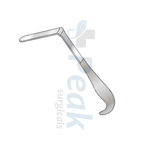 Doyen Retractor