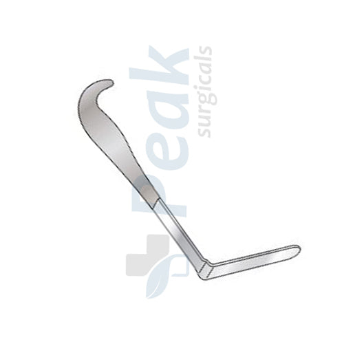 Doyen Retractor