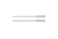 Draffin Bipod