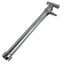 drench pump livestock fluid administration tool