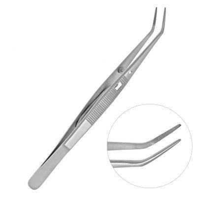 Dressing Pliers