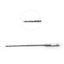 Drill Bit, SQC (Standard Quick Connect)