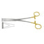 Duval Intestinal Forceps