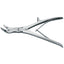 Echlin Rongeur Forceps