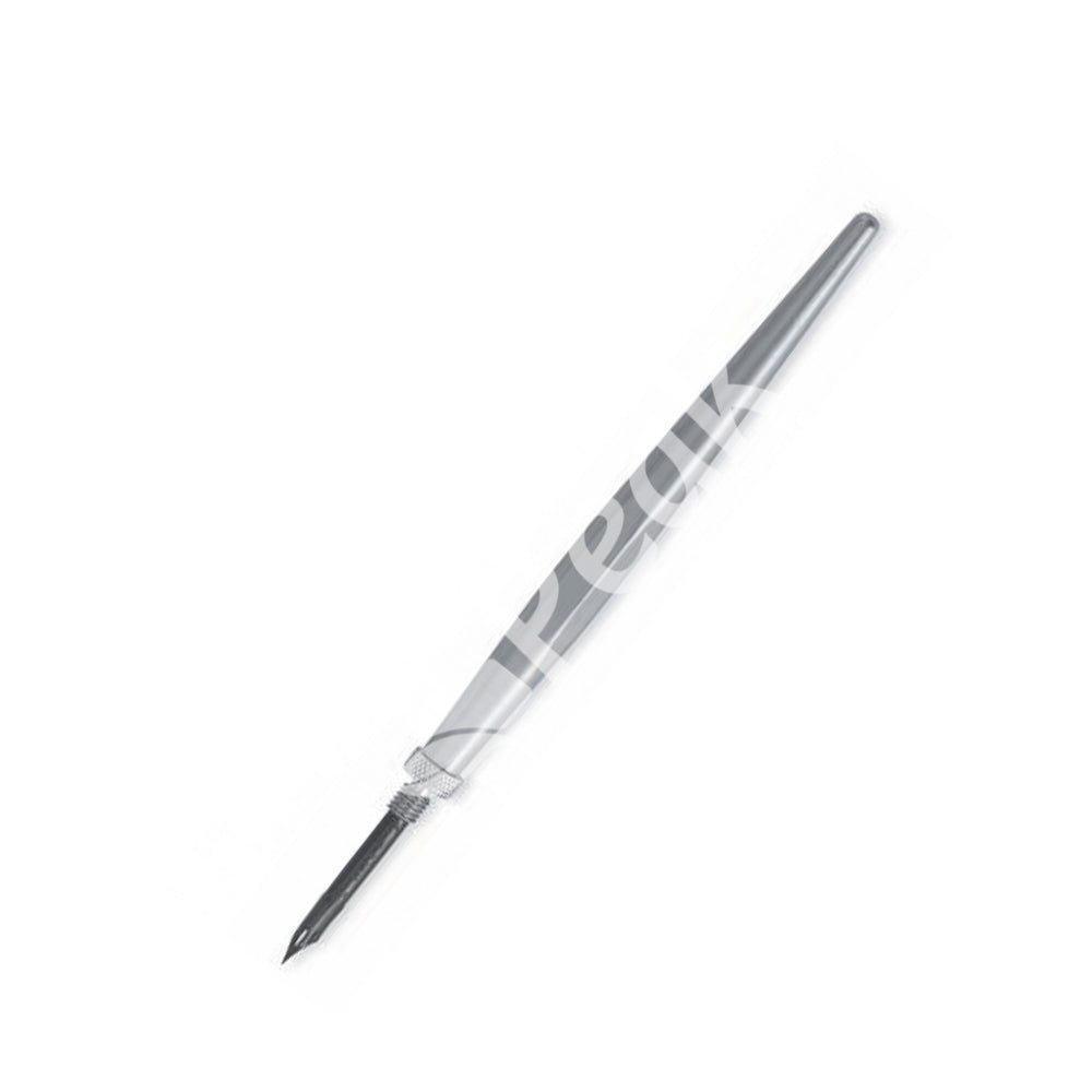 Eckhoff Mapping Pen