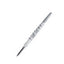 Eckhoff Mapping Pen