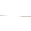 Emmett Uterine Probe