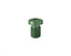 End Cap for Pfn & Recon Nails