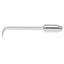 Endo Aspirator Right Angle