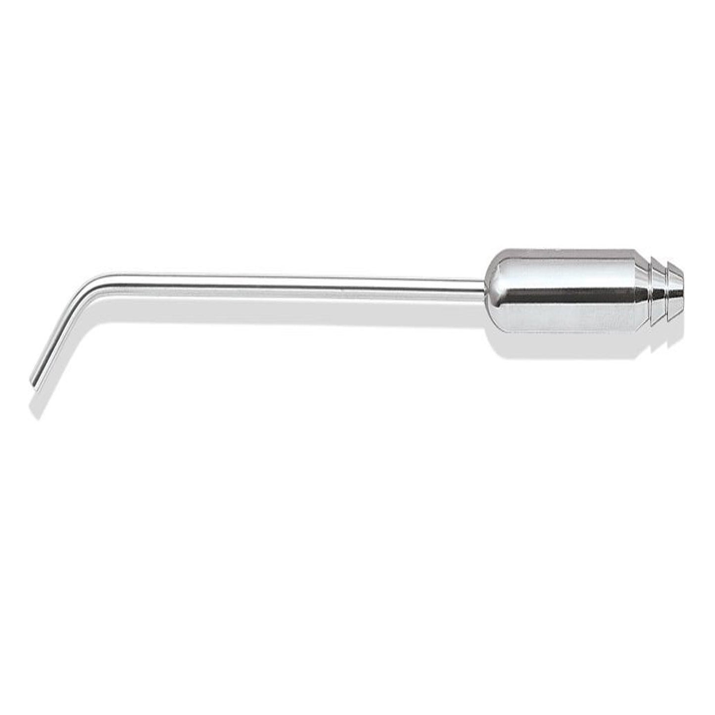 Endo Aspirator