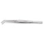 Endo Cotton Pliers Angled