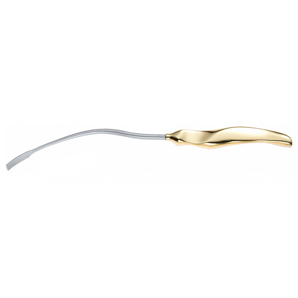 Endoscopic Forehead Frontoglabellar Dissector Ramirez Type