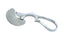 Engel Plaster Saw