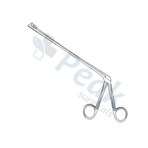 Eppendorf Biopsy Punch Forceps