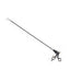 Equine Allis Tissue Forceps 55cm 1x2 Teeth