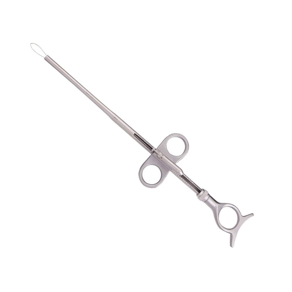 Eves Tonsil Snares