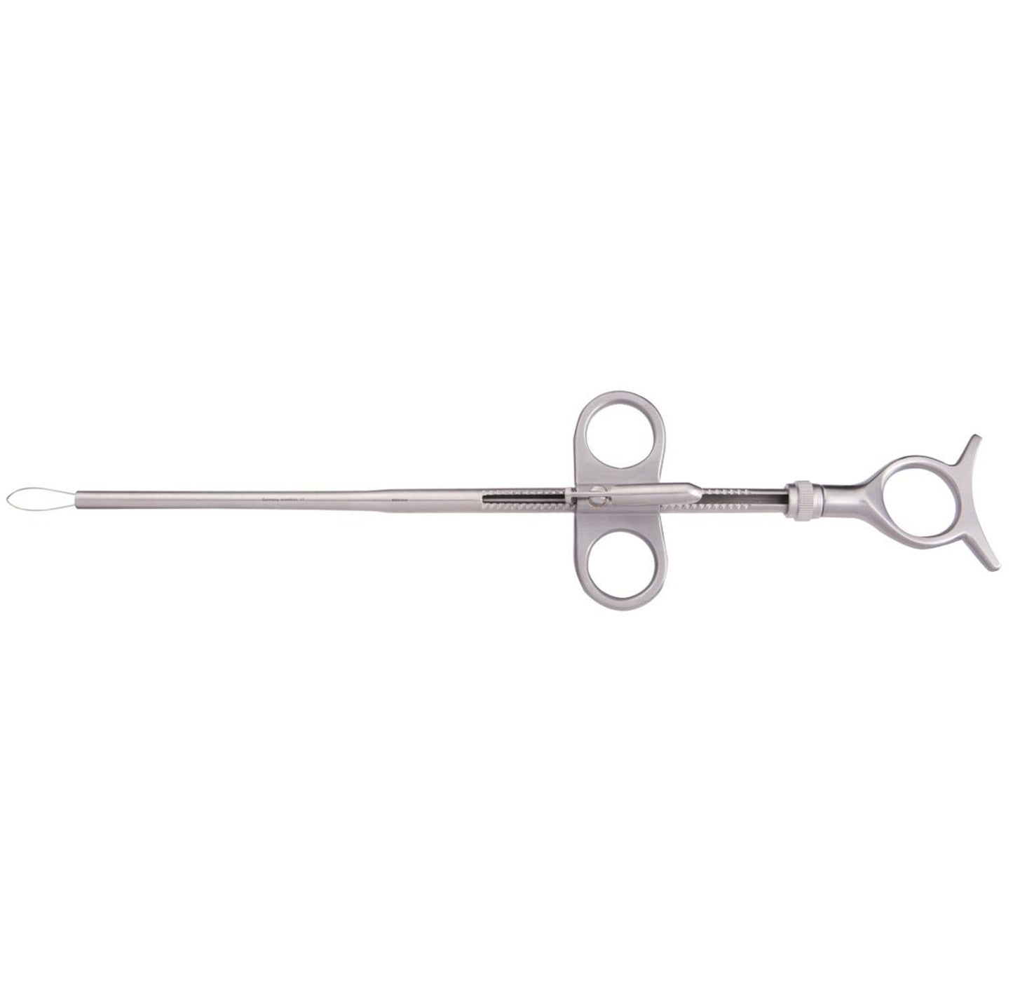 Eves Tonsil Snares