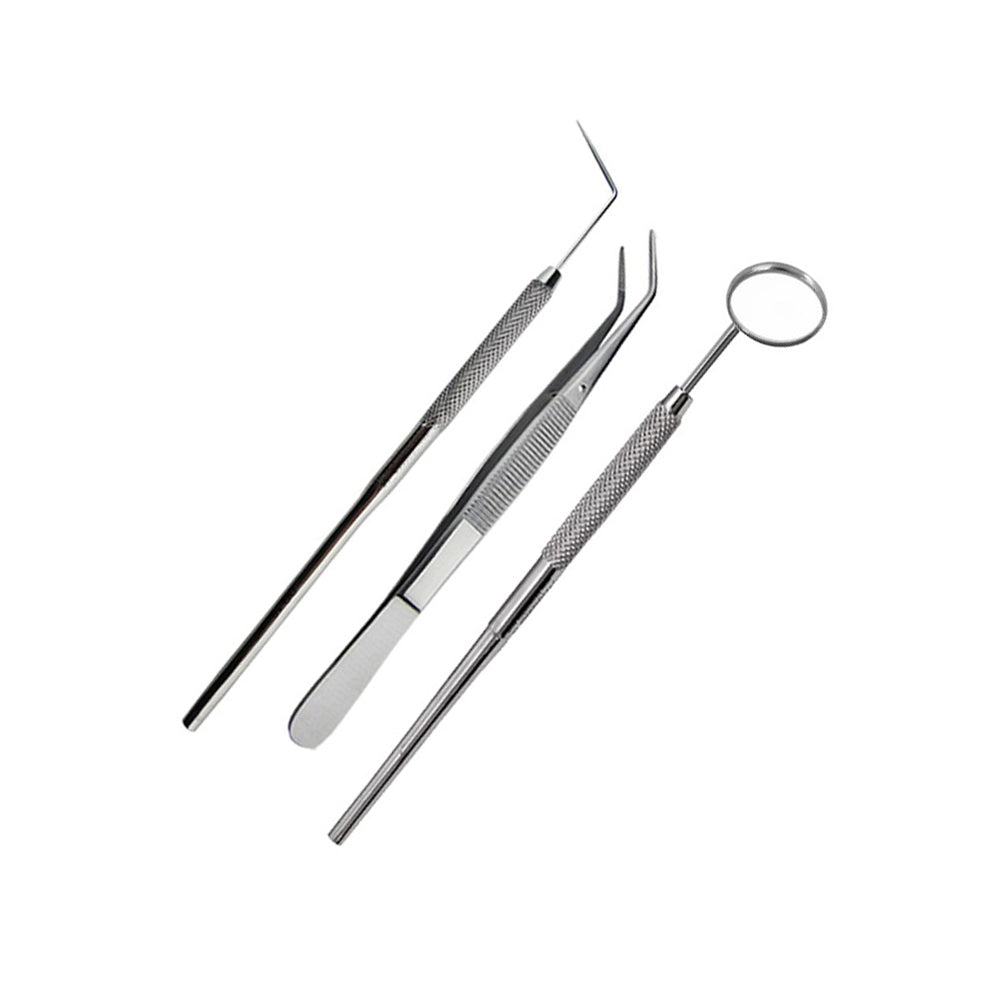 Dental Surgical Kit