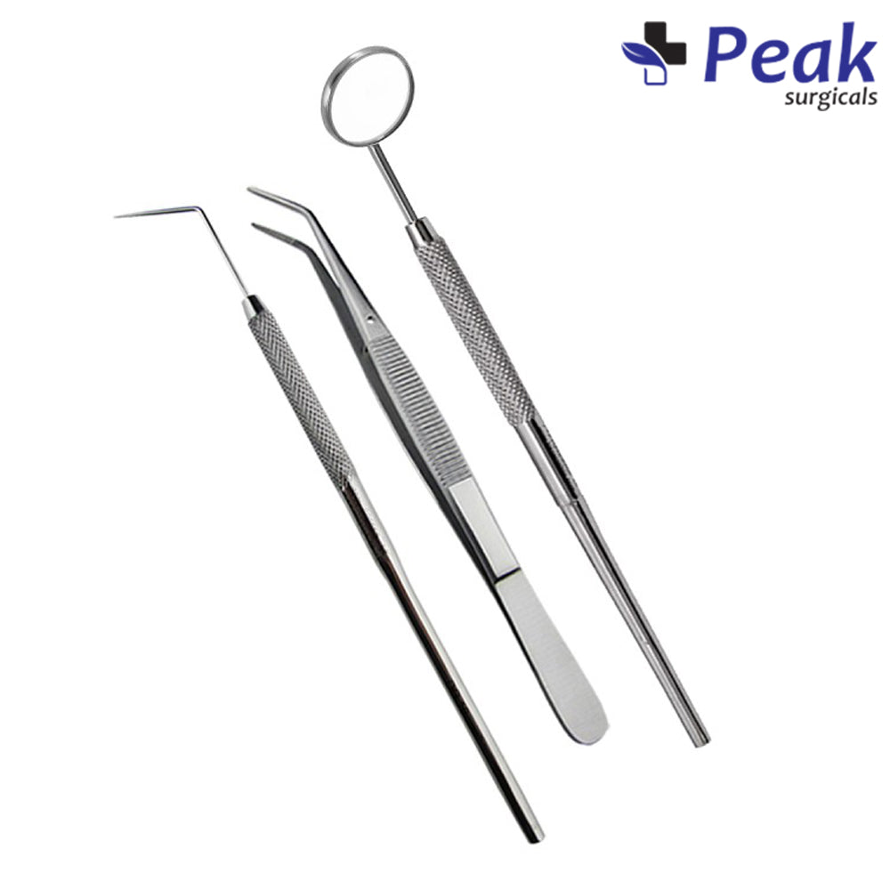 Dental Surgical Kit