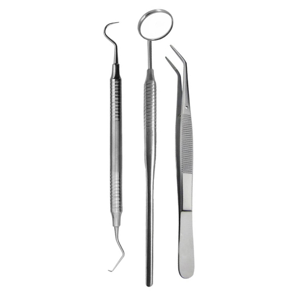 Dental Tool Kit